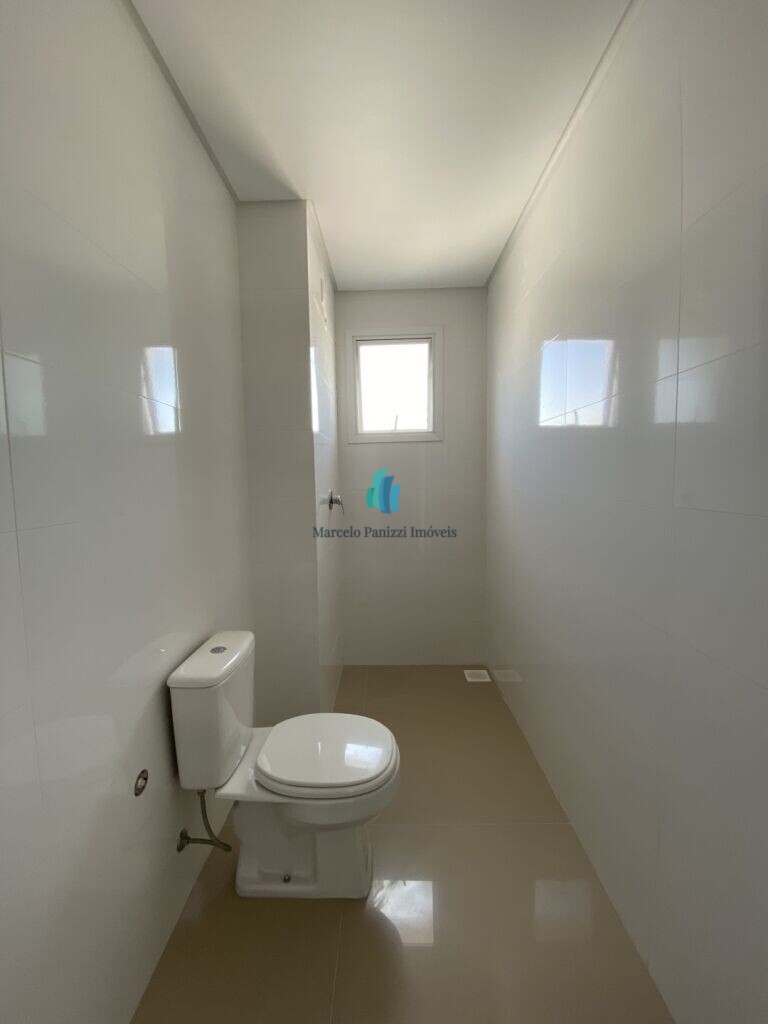 Apartamento à venda com 2 quartos, 85m² - Foto 6