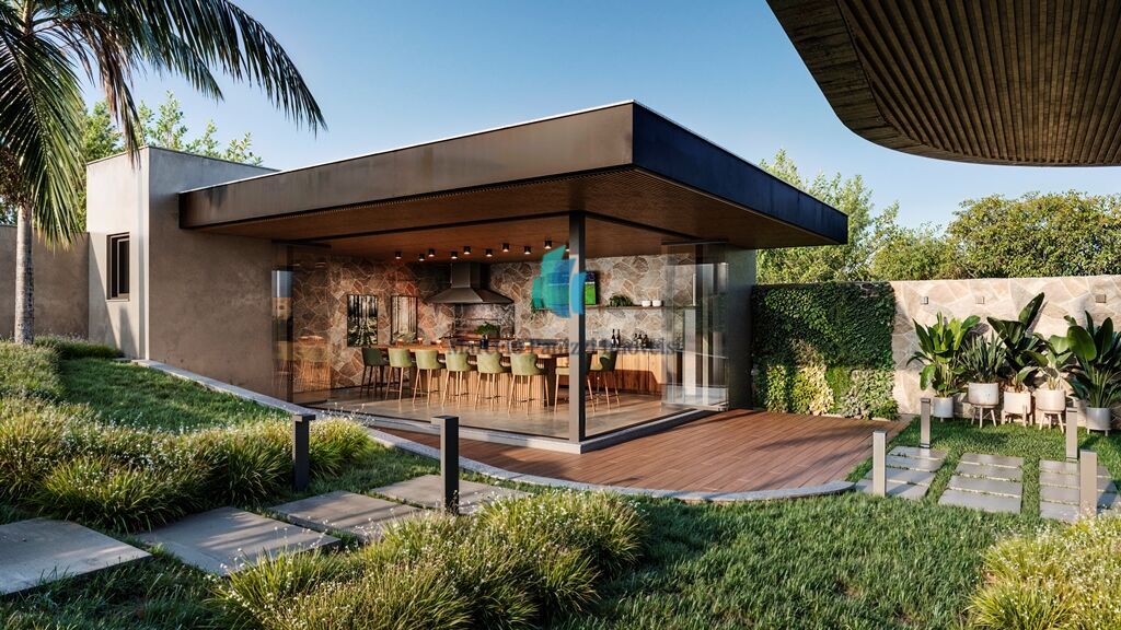 Apartamento, 2 quartos, 89 m² - Foto 10