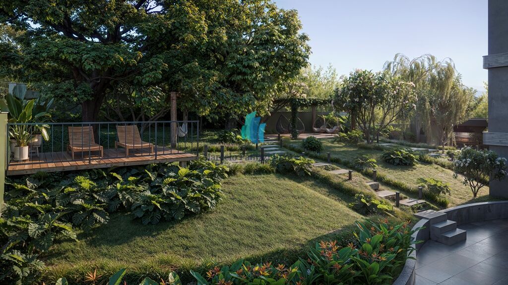 Apartamento, 2 quartos, 89 m² - Foto 9