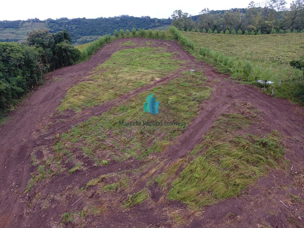 Terreno à venda, 120000m² - Foto 7