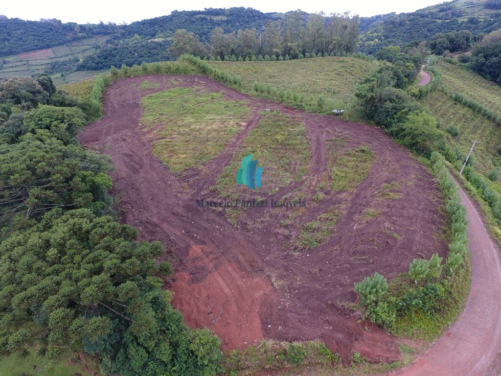 Terreno à venda, 120000m² - Foto 8