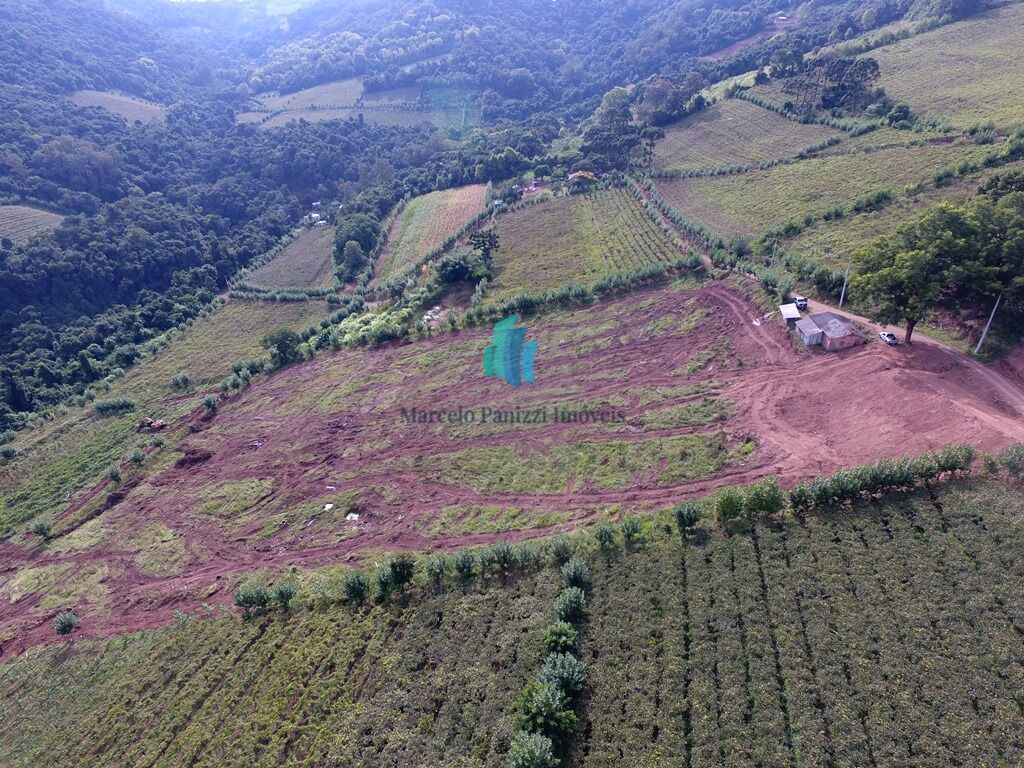 Terreno à venda, 120000m² - Foto 3