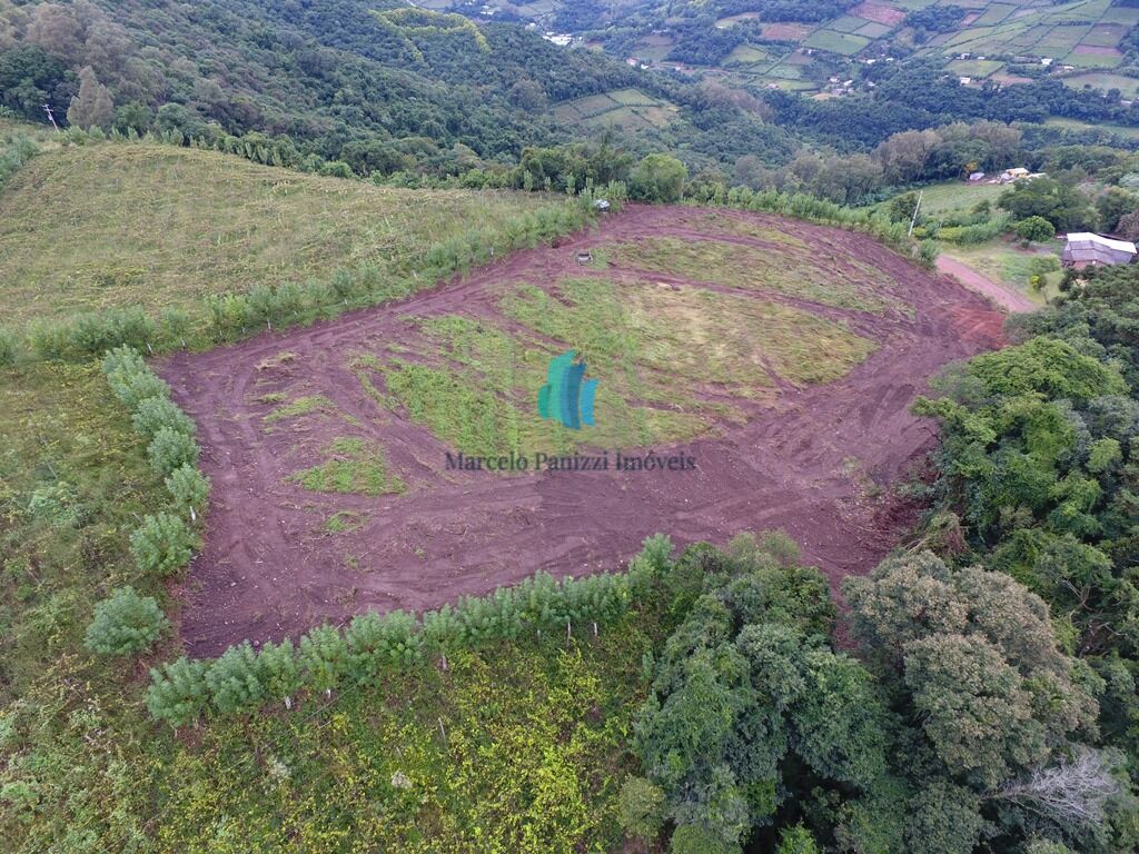 Terreno à venda, 120000m² - Foto 6