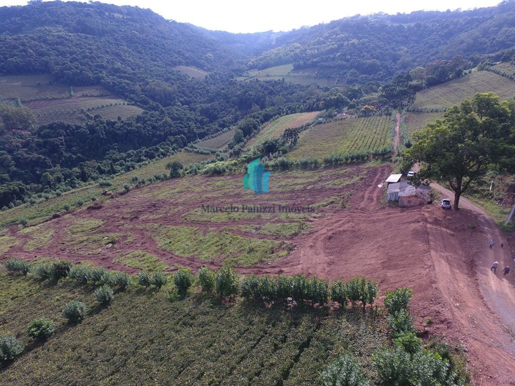 Terreno à venda, 120000m² - Foto 4