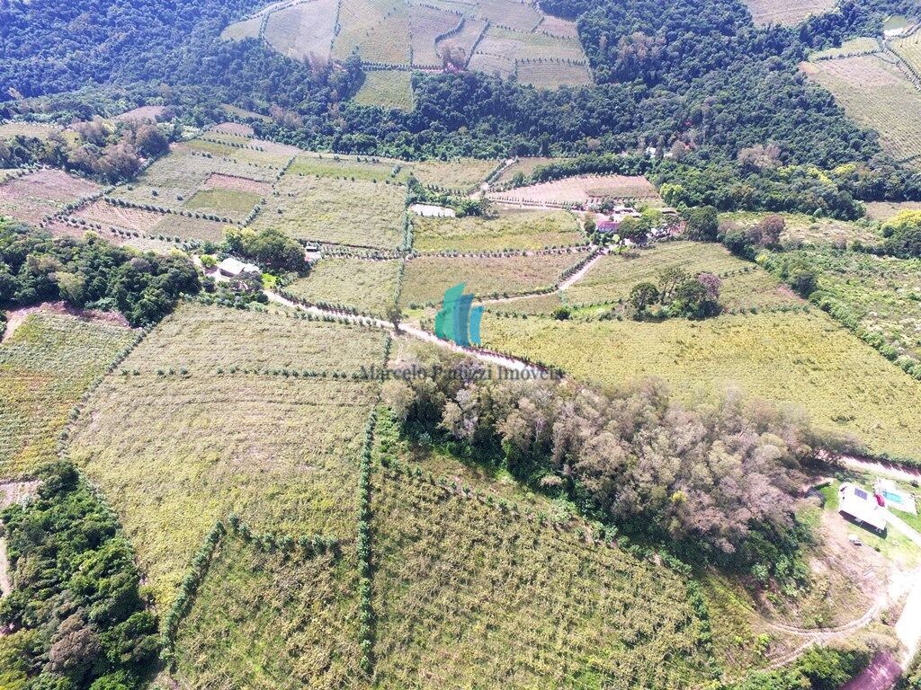 Terreno à venda, 120000m² - Foto 10