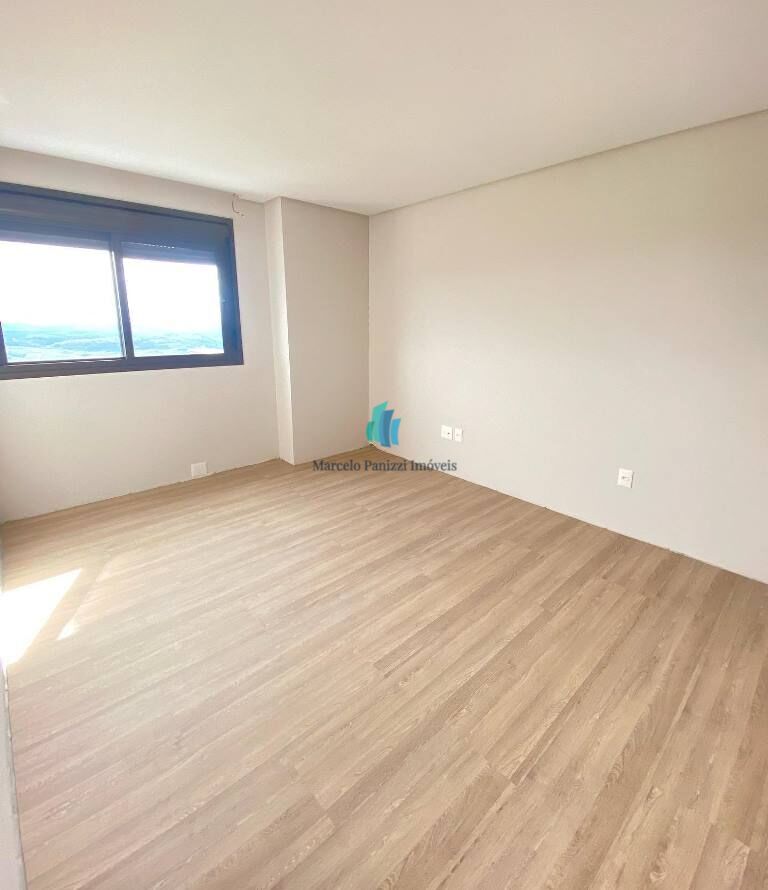 Apartamento à venda com 3 quartos, 195m² - Foto 14