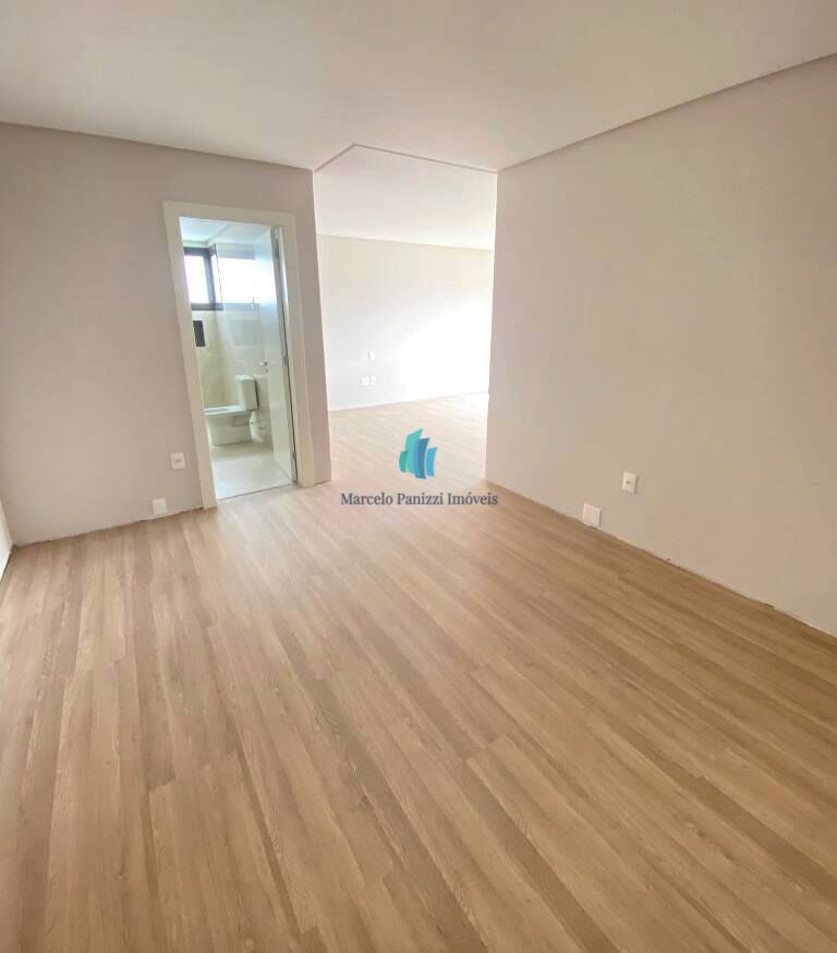 Apartamento à venda com 3 quartos, 195m² - Foto 12