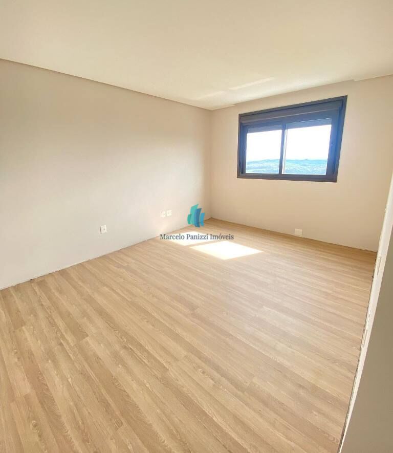 Apartamento à venda com 3 quartos, 195m² - Foto 15