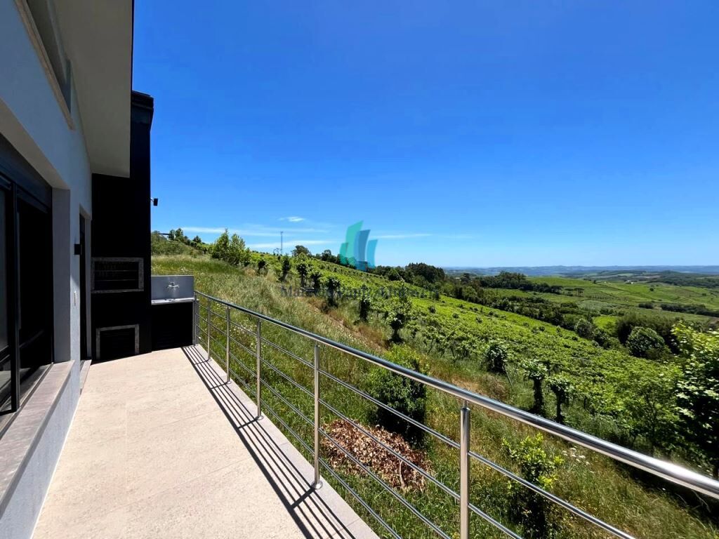 Casa, 2 quartos, 96 m² - Foto 6