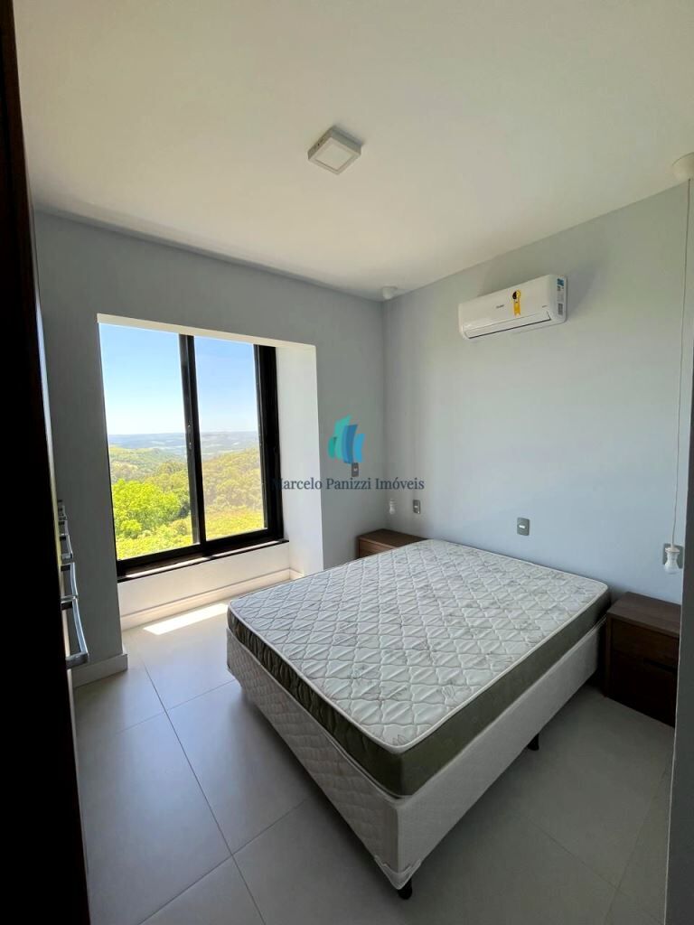 Casa, 2 quartos, 96 m² - Foto 9