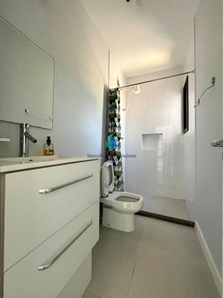 Casa, 2 quartos, 96 m² - Foto 12