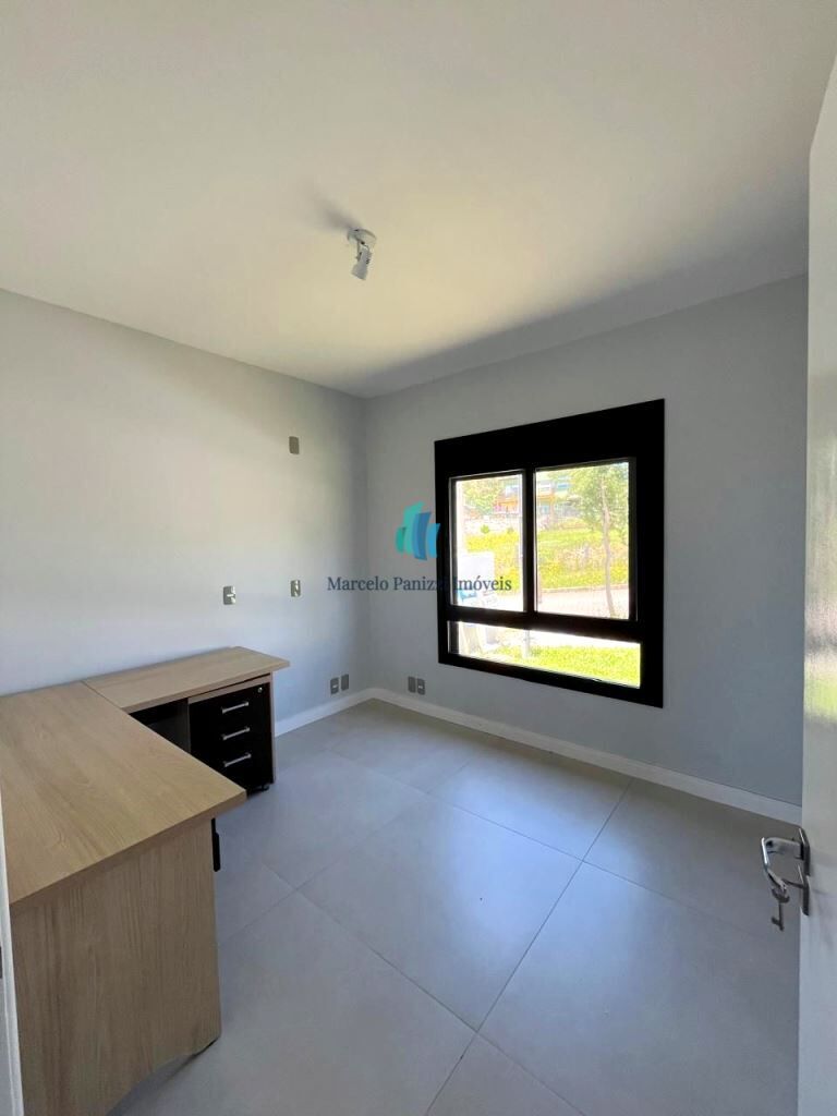 Casa, 2 quartos, 96 m² - Foto 11