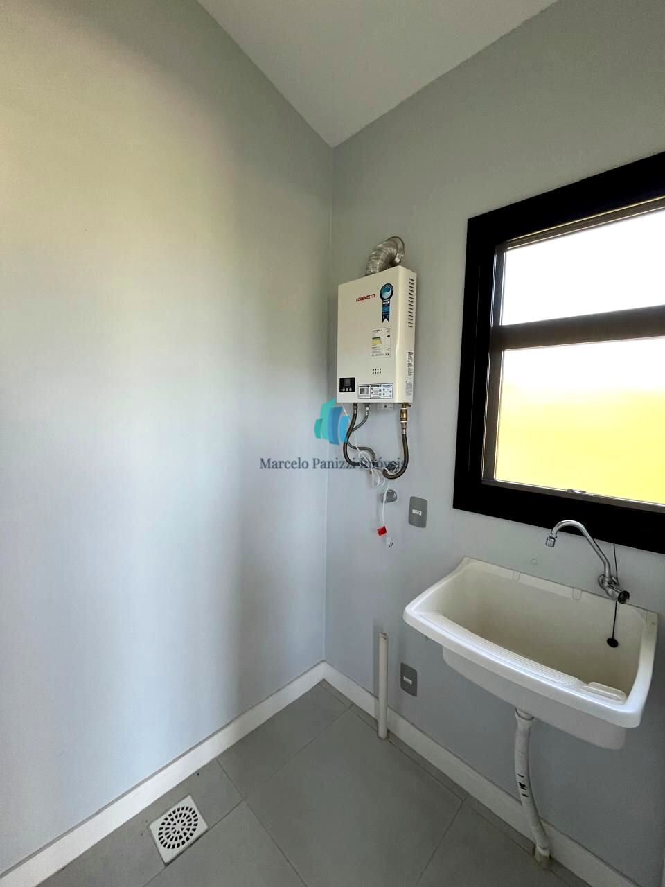 Casa, 2 quartos, 96 m² - Foto 8