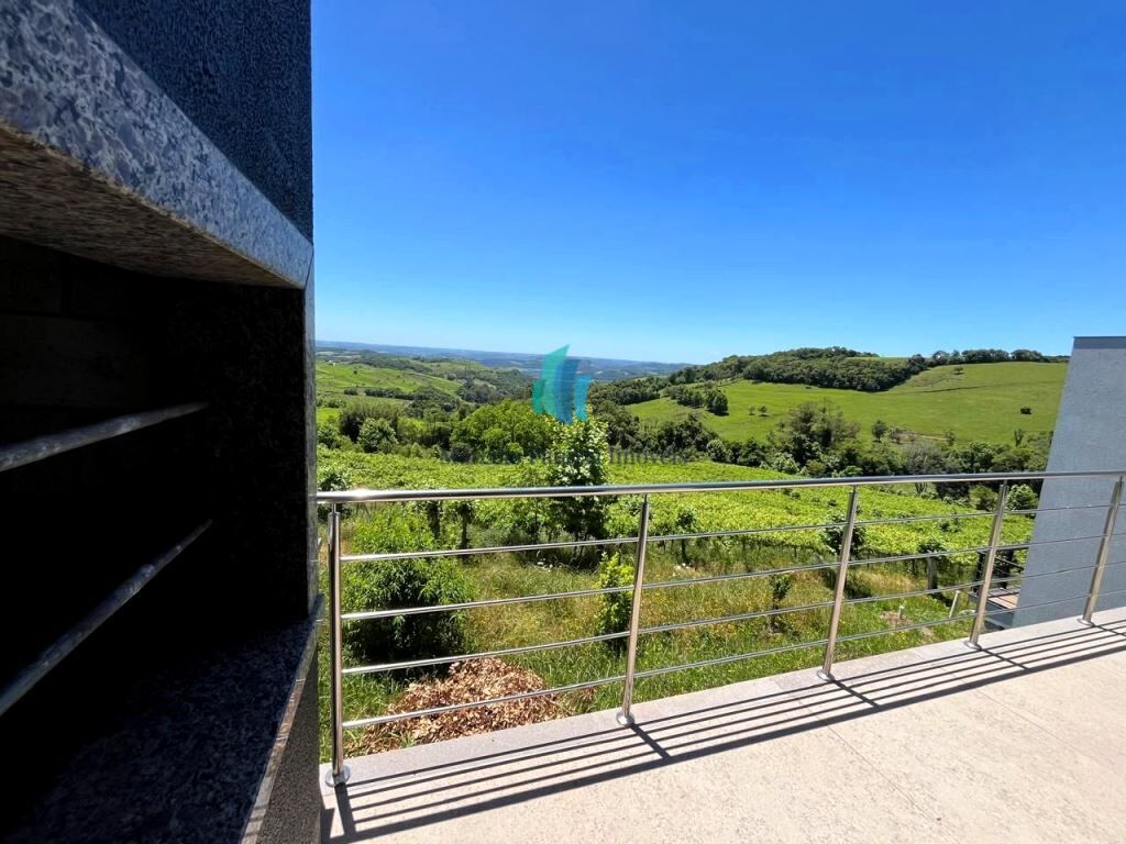 Casa, 2 quartos, 96 m² - Foto 7