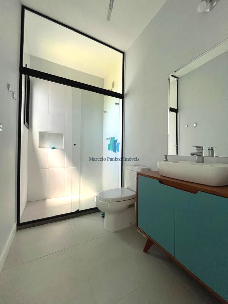 Casa, 2 quartos, 96 m² - Foto 10