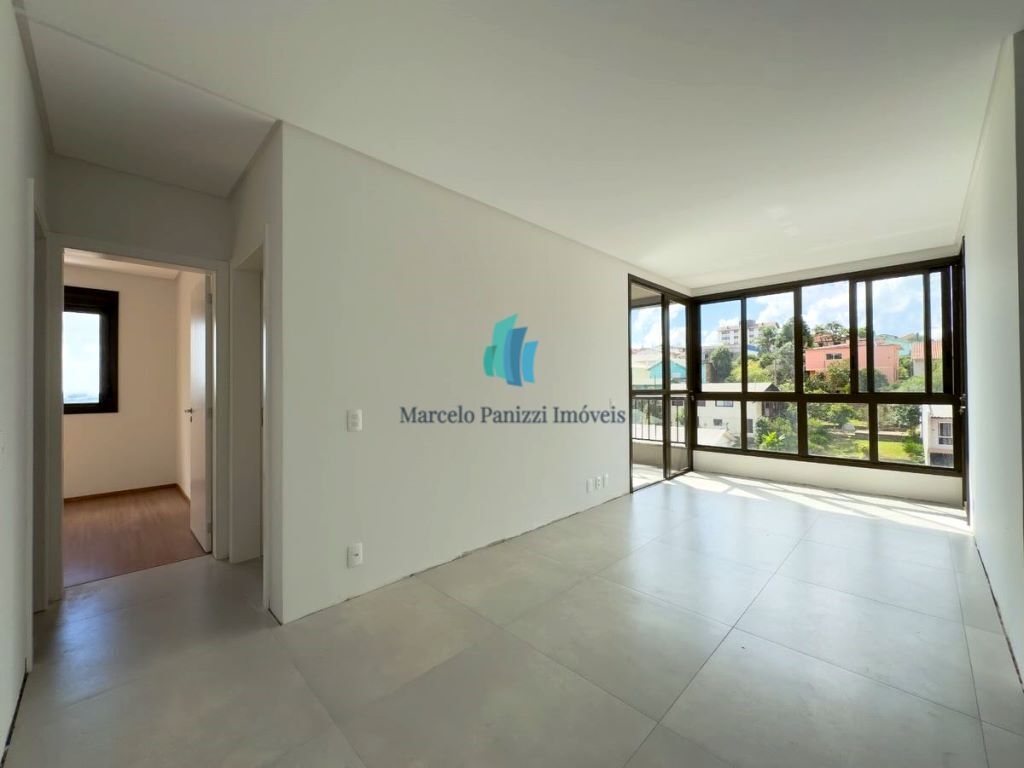 Apartamento, 2 quartos, 67 m² - Foto 4