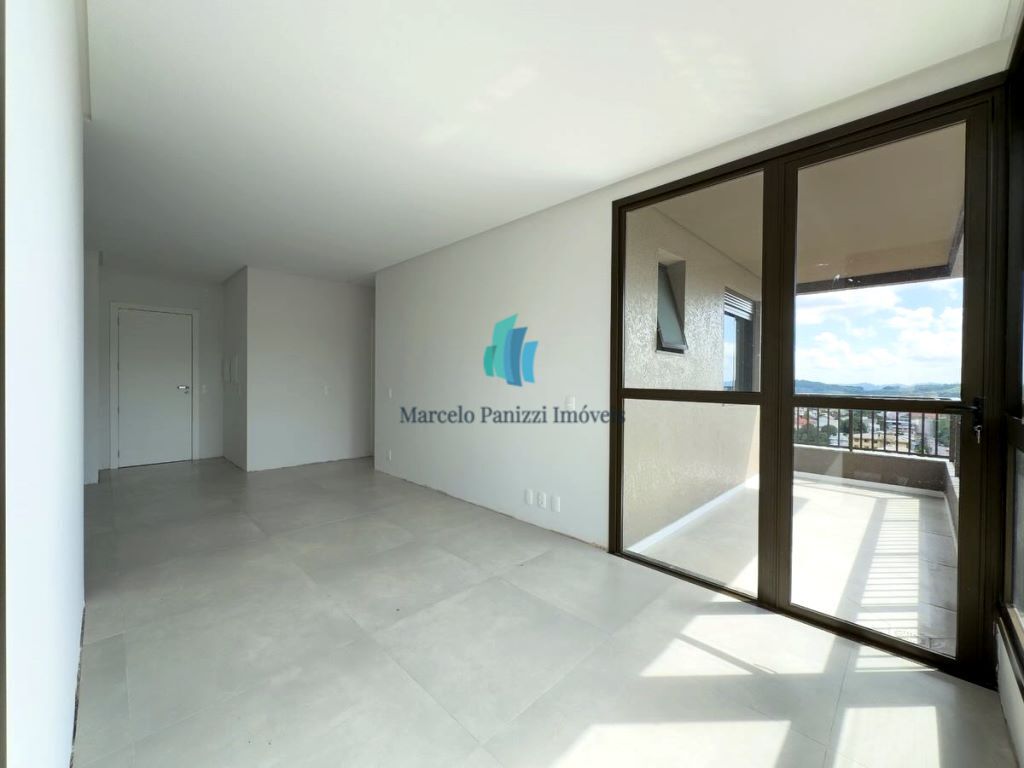 Apartamento, 2 quartos, 67 m² - Foto 9