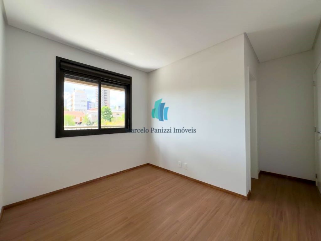 Apartamento, 2 quartos, 67 m² - Foto 11