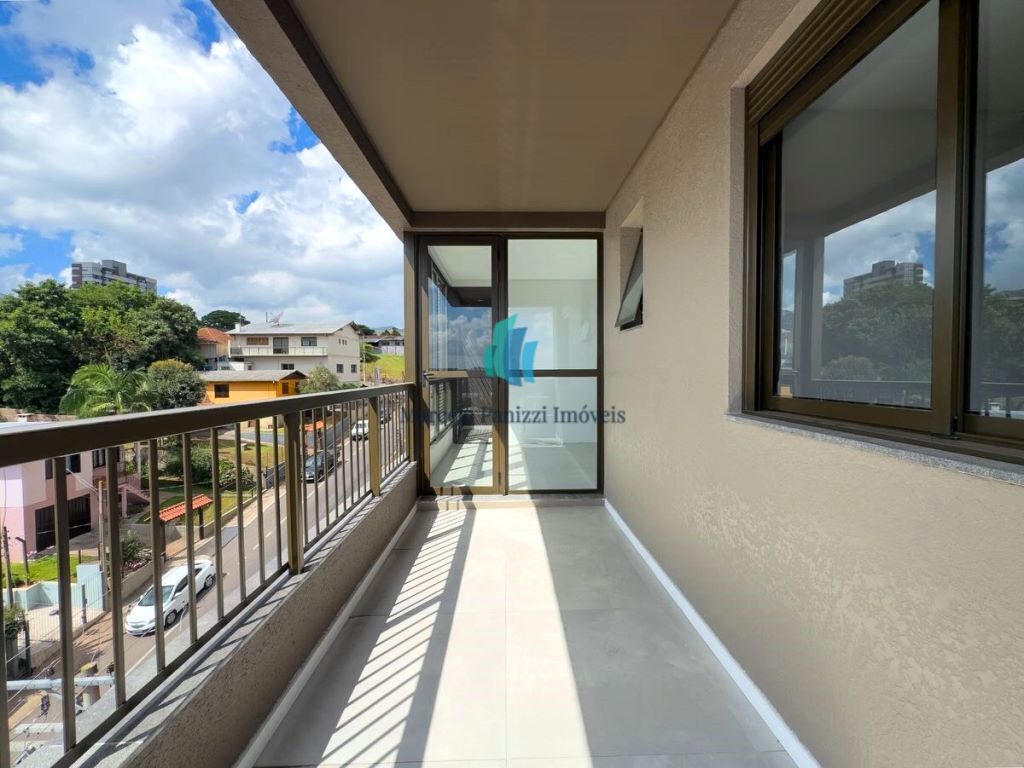 Apartamento, 2 quartos, 67 m² - Foto 8