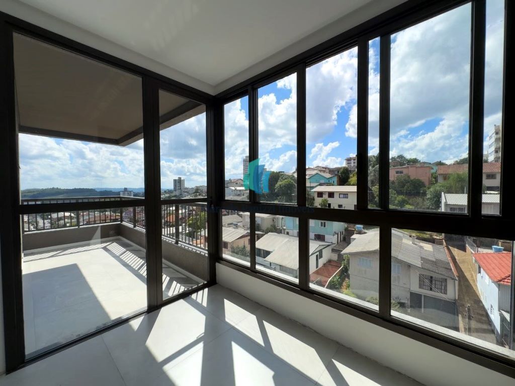 Apartamento, 2 quartos, 67 m² - Foto 6