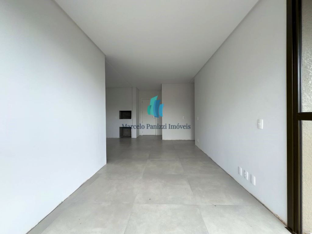 Apartamento, 2 quartos, 67 m² - Foto 10