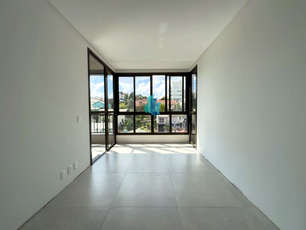 Apartamento, 2 quartos, 67 m² - Foto 5