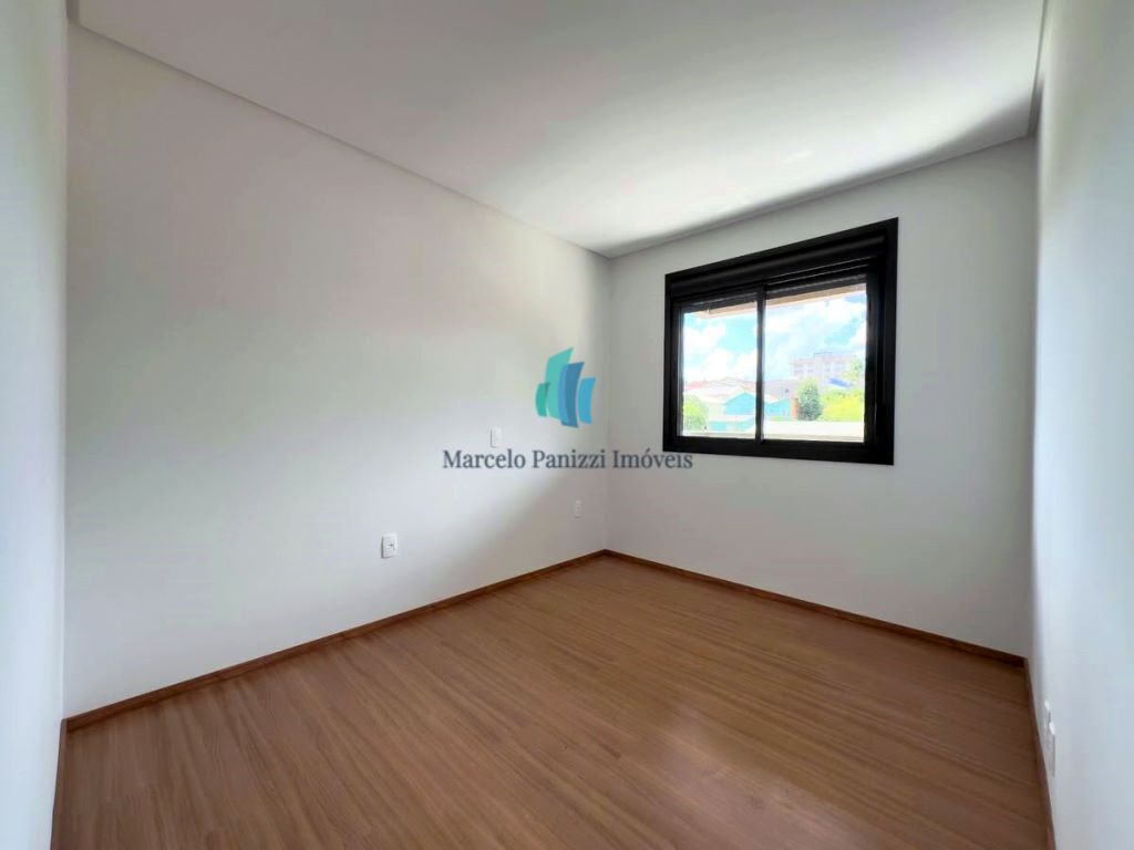 Apartamento, 2 quartos, 67 m² - Foto 12