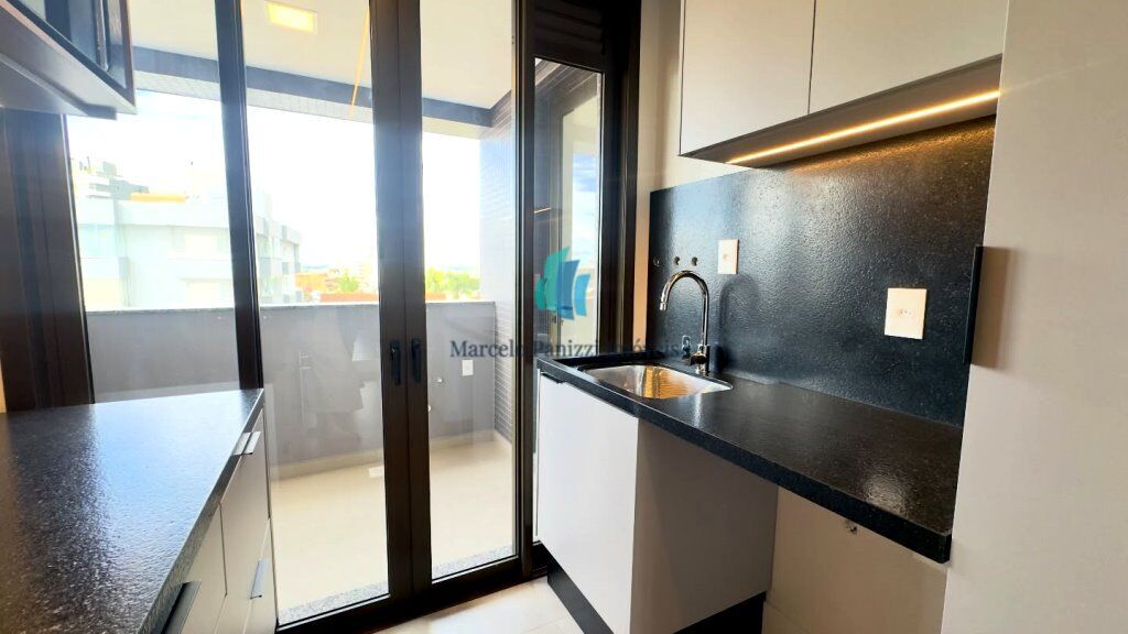Apartamento, 2 quartos, 85 m² - Foto 9