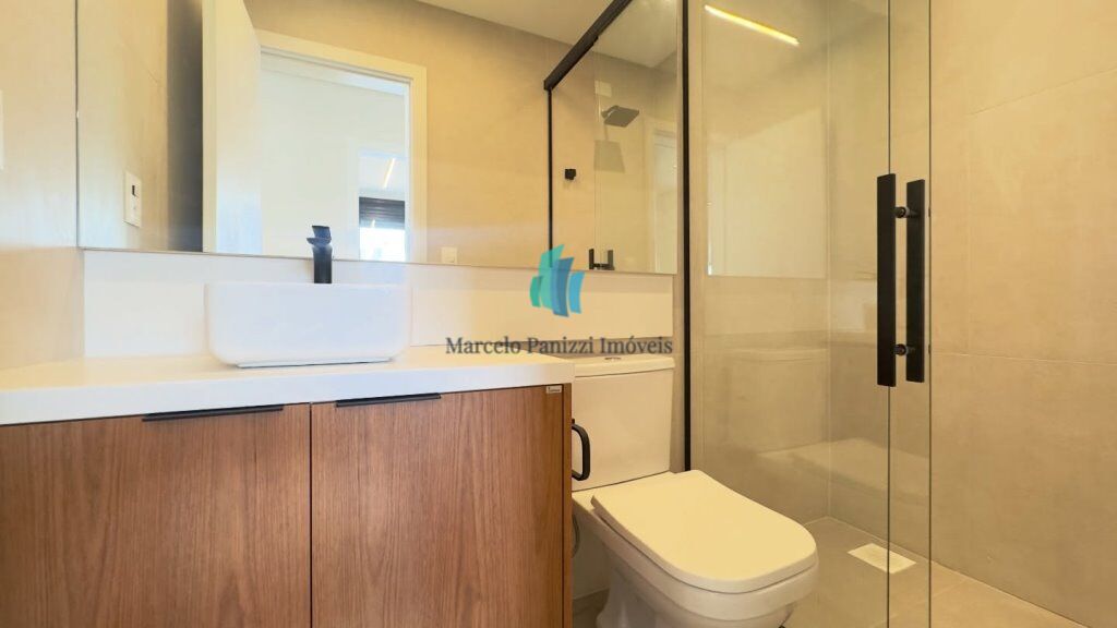 Apartamento, 2 quartos, 85 m² - Foto 16