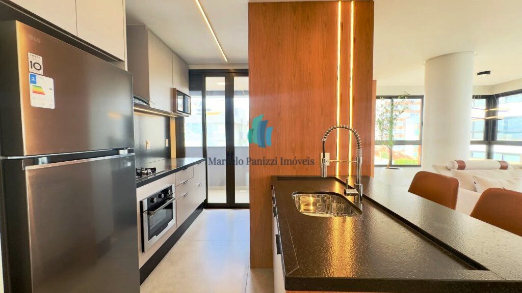 Apartamento, 2 quartos, 85 m² - Foto 7