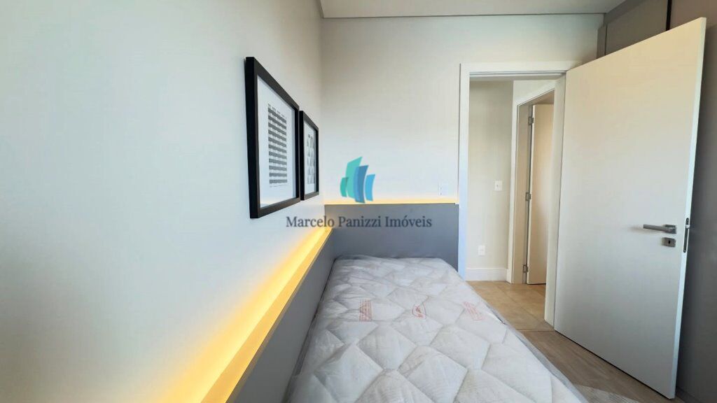 Apartamento, 2 quartos, 85 m² - Foto 14
