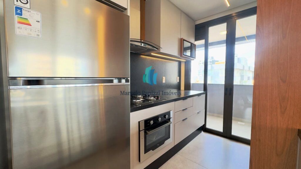 Apartamento, 2 quartos, 85 m² - Foto 8