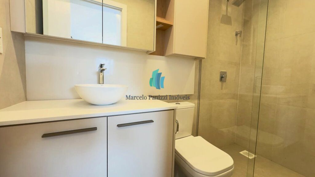 Apartamento, 2 quartos, 85 m² - Foto 13