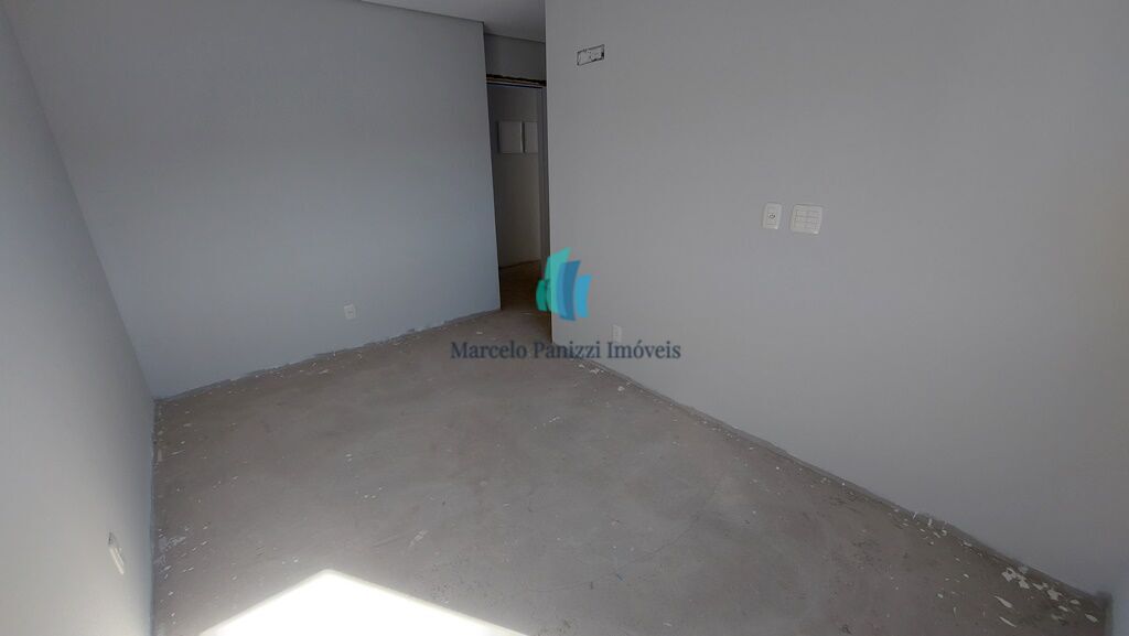 Apartamento à venda com 2 quartos, 56m² - Foto 12