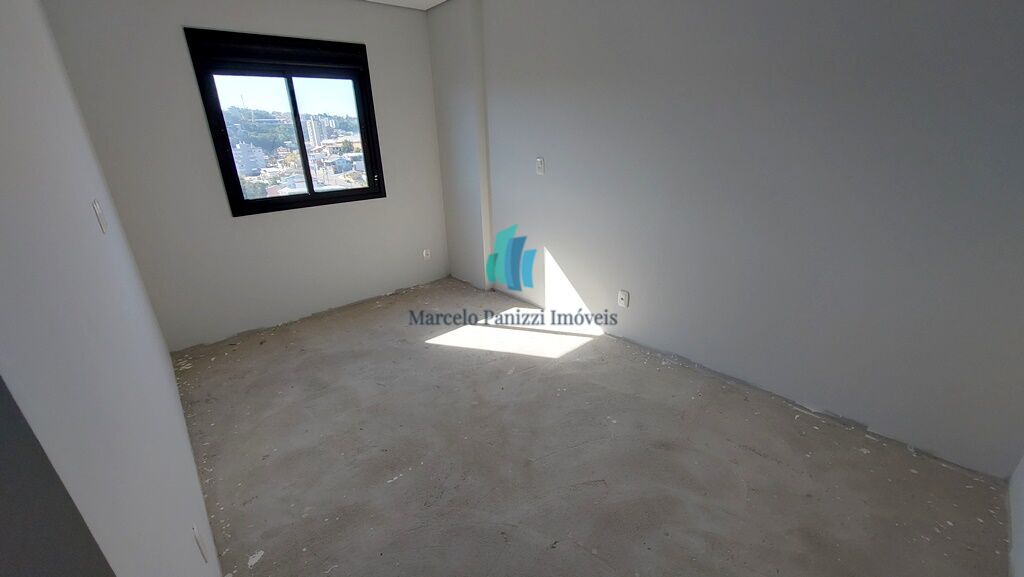 Apartamento à venda com 2 quartos, 56m² - Foto 11