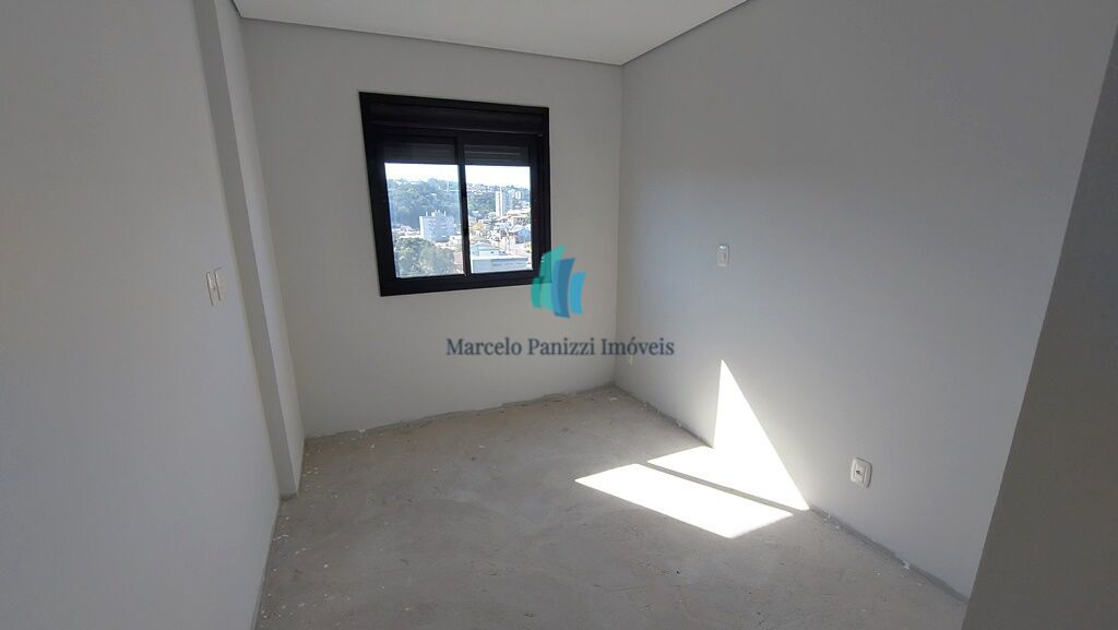 Apartamento à venda com 2 quartos, 56m² - Foto 7