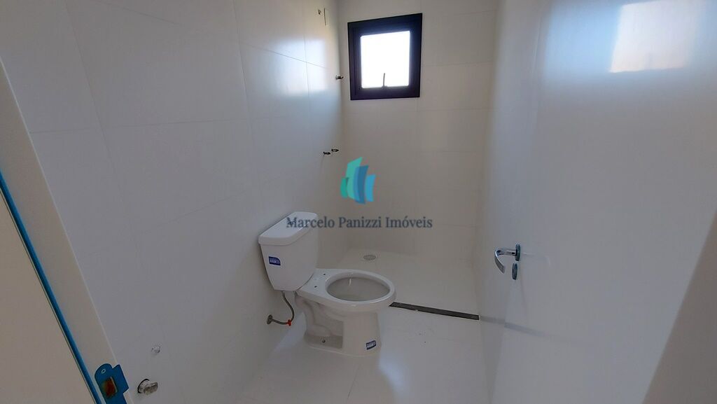 Apartamento à venda com 2 quartos, 56m² - Foto 9