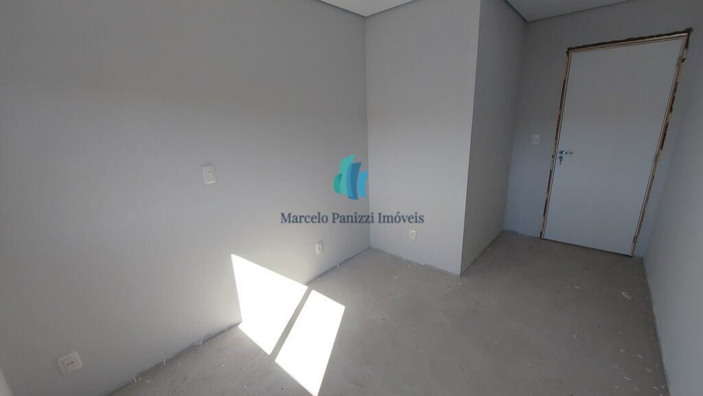 Apartamento à venda com 2 quartos, 56m² - Foto 8