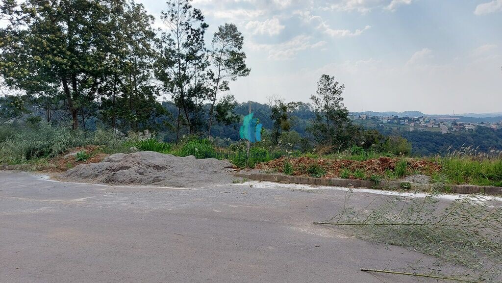 Terreno à venda, 442m² - Foto 1