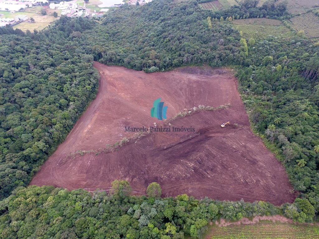 Loteamento e Condomínio à venda, 20052m² - Foto 8