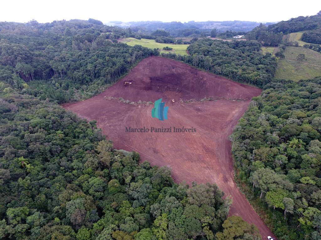 Loteamento e Condomínio à venda, 20052m² - Foto 11