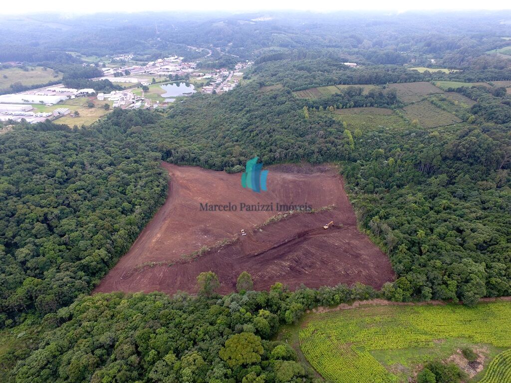 Loteamento e Condomínio à venda, 20052m² - Foto 1