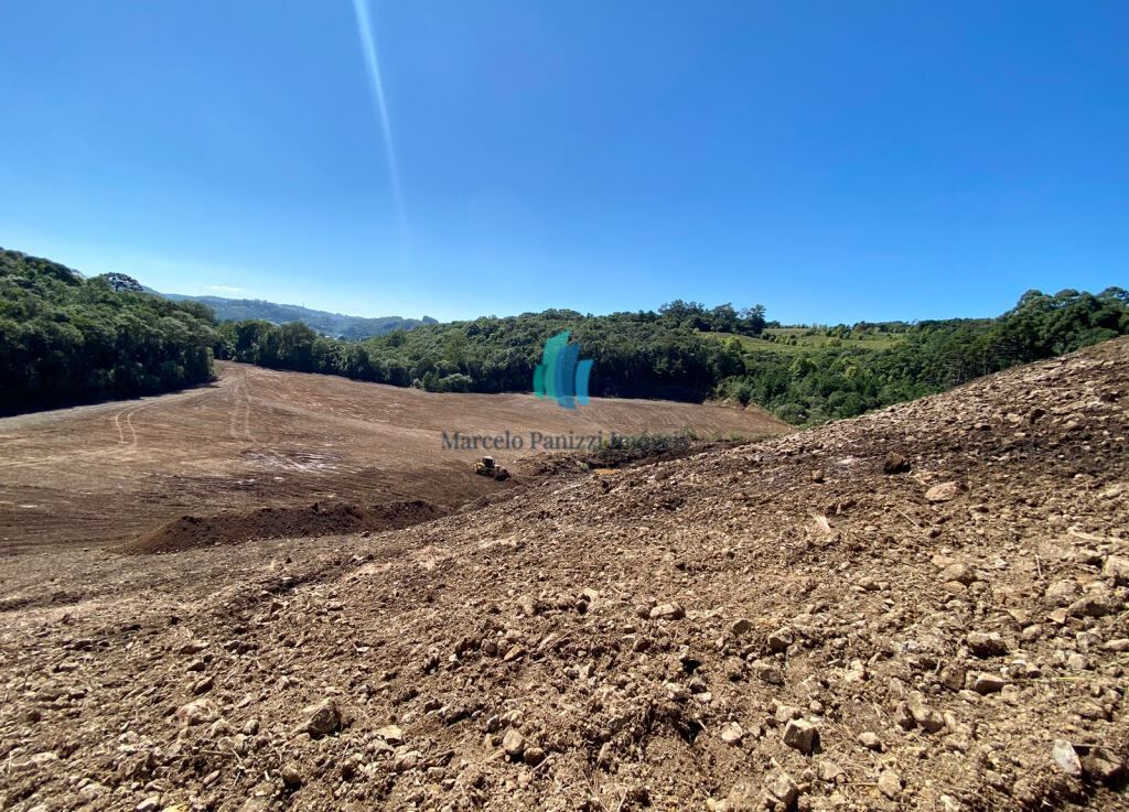 Loteamento e Condomínio à venda, 20052m² - Foto 4