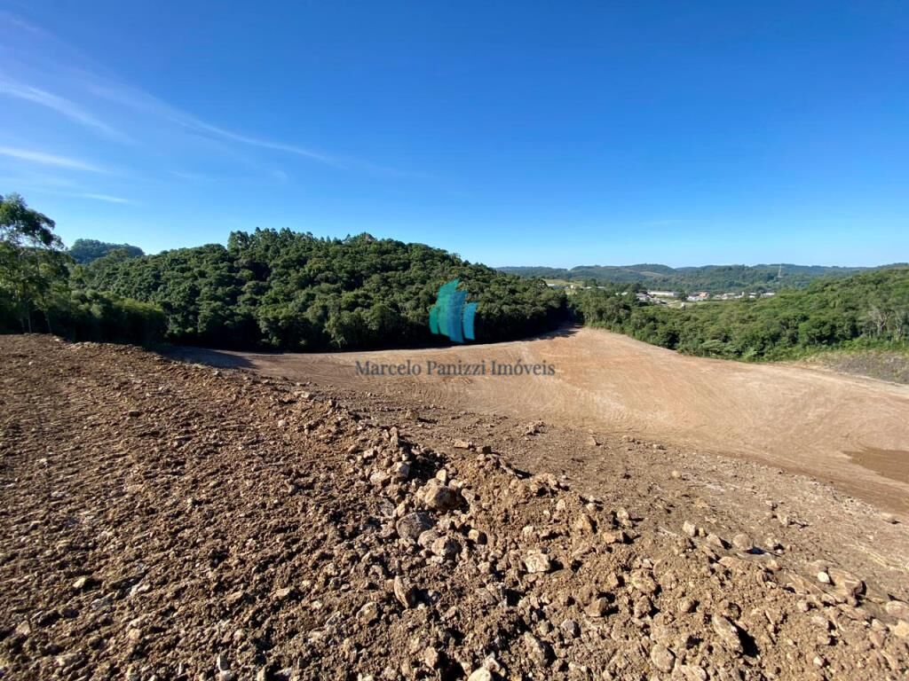 Loteamento e Condomínio à venda, 20052m² - Foto 5