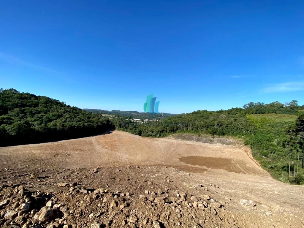 Loteamento e Condomínio à venda, 20052m² - Foto 6