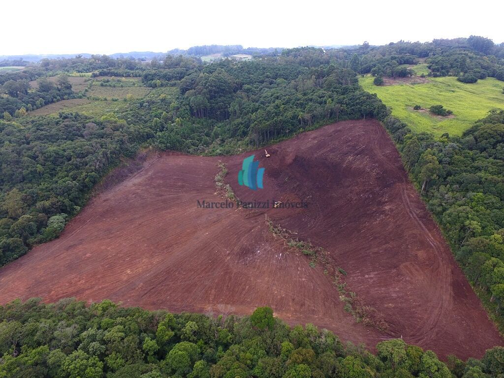Loteamento e Condomínio à venda, 20052m² - Foto 10