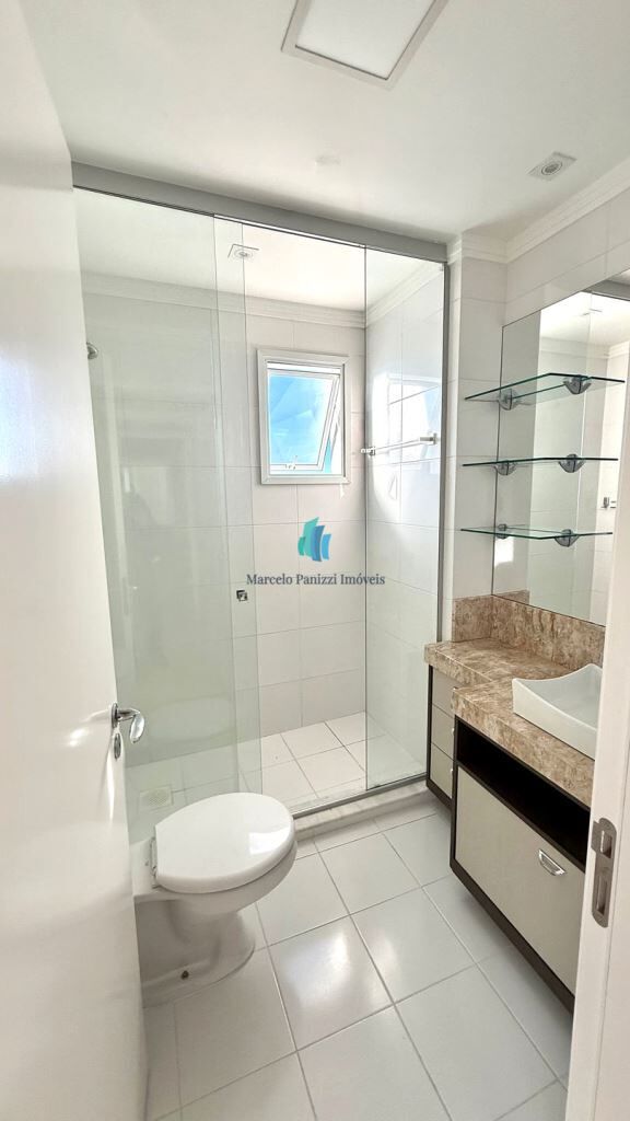 Apartamento à venda com 2 quartos, 70m² - Foto 14