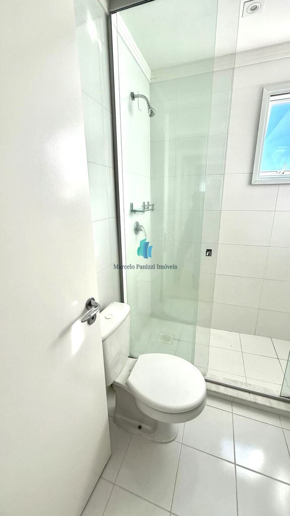 Apartamento à venda com 2 quartos, 70m² - Foto 16