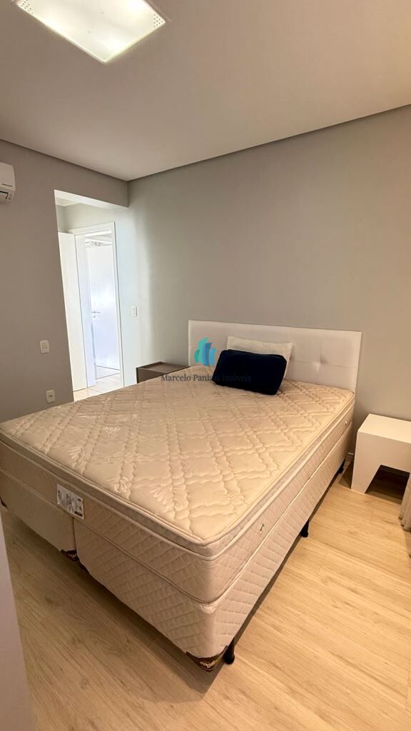 Apartamento à venda com 2 quartos, 70m² - Foto 11