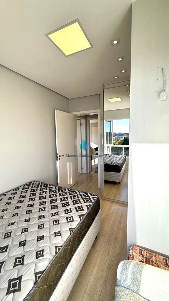 Apartamento à venda com 2 quartos, 70m² - Foto 18
